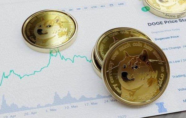 比特币交易平台app官网_虚拟货币交易平台app下载-第1张图片-芝麻交易所下载